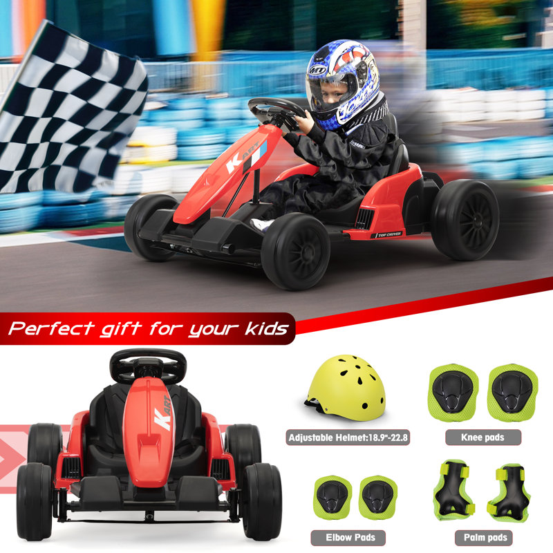 Power wheels cars for kids online